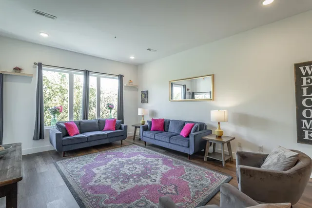 $250,000 | 1445 Fagan Street, Unit 309, Chattanooga, TN 37408