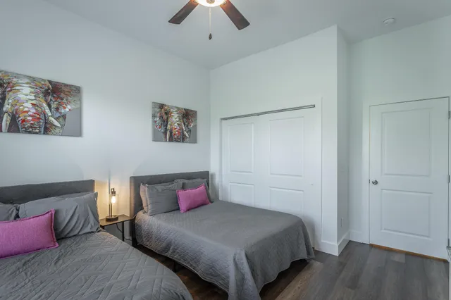 $250,000 | 1445 Fagan Street, Unit 309, Chattanooga, TN 37408