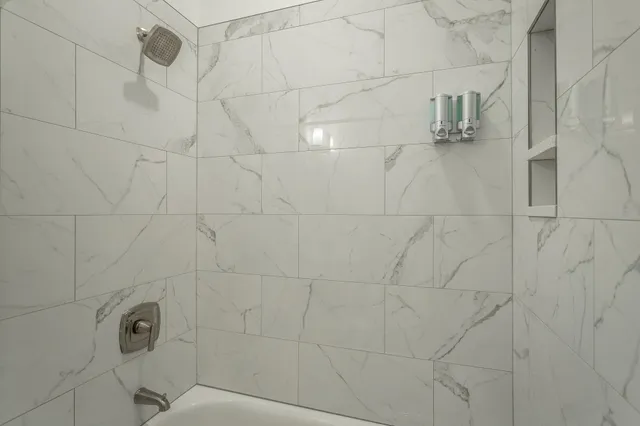 $250,000 | 1445 Fagan Street, Unit 309, Chattanooga, TN 37408