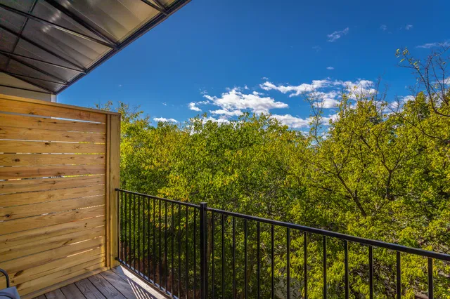 $250,000 | 1445 Fagan Street, Unit 309, Chattanooga, TN 37408