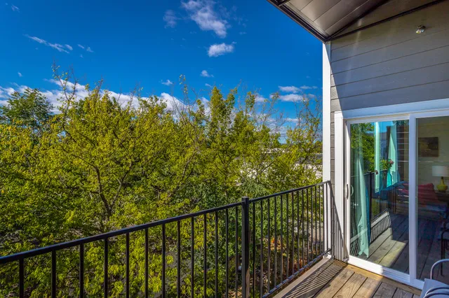 $250,000 | 1445 Fagan Street, Unit 309, Chattanooga, TN 37408