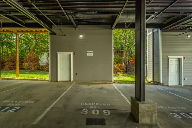 $250,000 | 1445 Fagan Street, Unit 309, Chattanooga, TN 37408