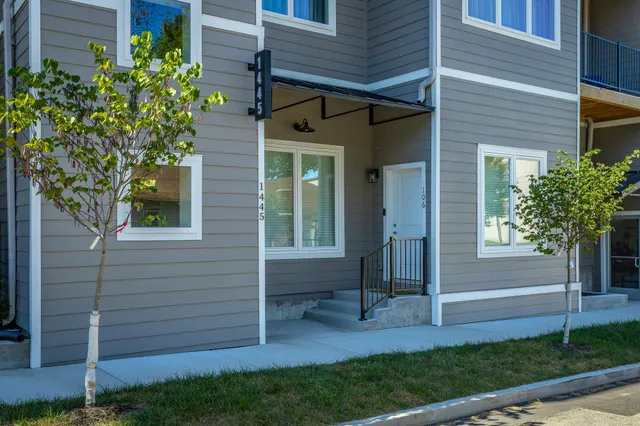 $250,000 | 1445 Fagan Street, Unit 309, Chattanooga, TN 37408