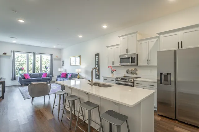 $250,000 | 1445 Fagan Street, Unit 309, Chattanooga, TN 37408