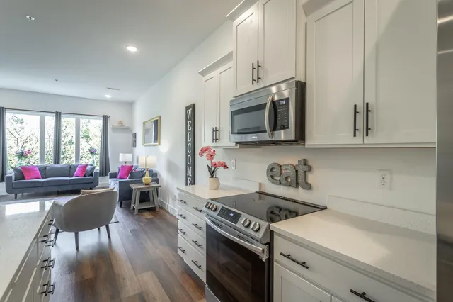 $250,000 | 1445 Fagan Street, Unit 309, Chattanooga, TN 37408