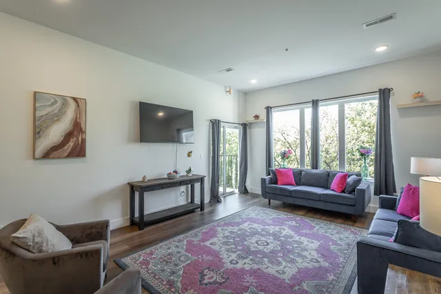 $250,000 | 1445 Fagan Street, Unit 309, Chattanooga, TN 37408