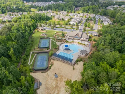 $450,000 | 509 Silers Bald Drive, Fort Mill, SC 29715