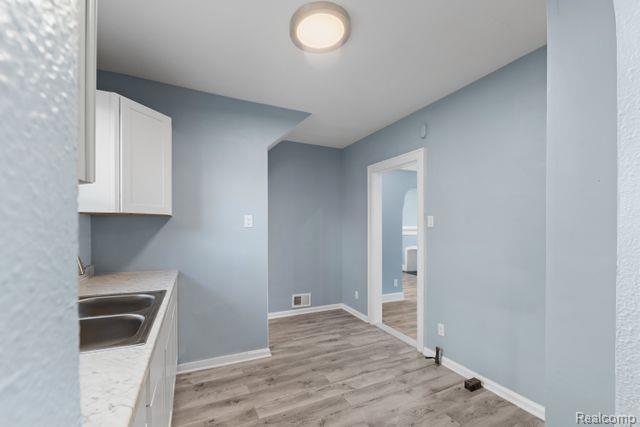16189 Inverness Street Detroit, MI 48221 - Photo 17 of 36 Gallery Image 17