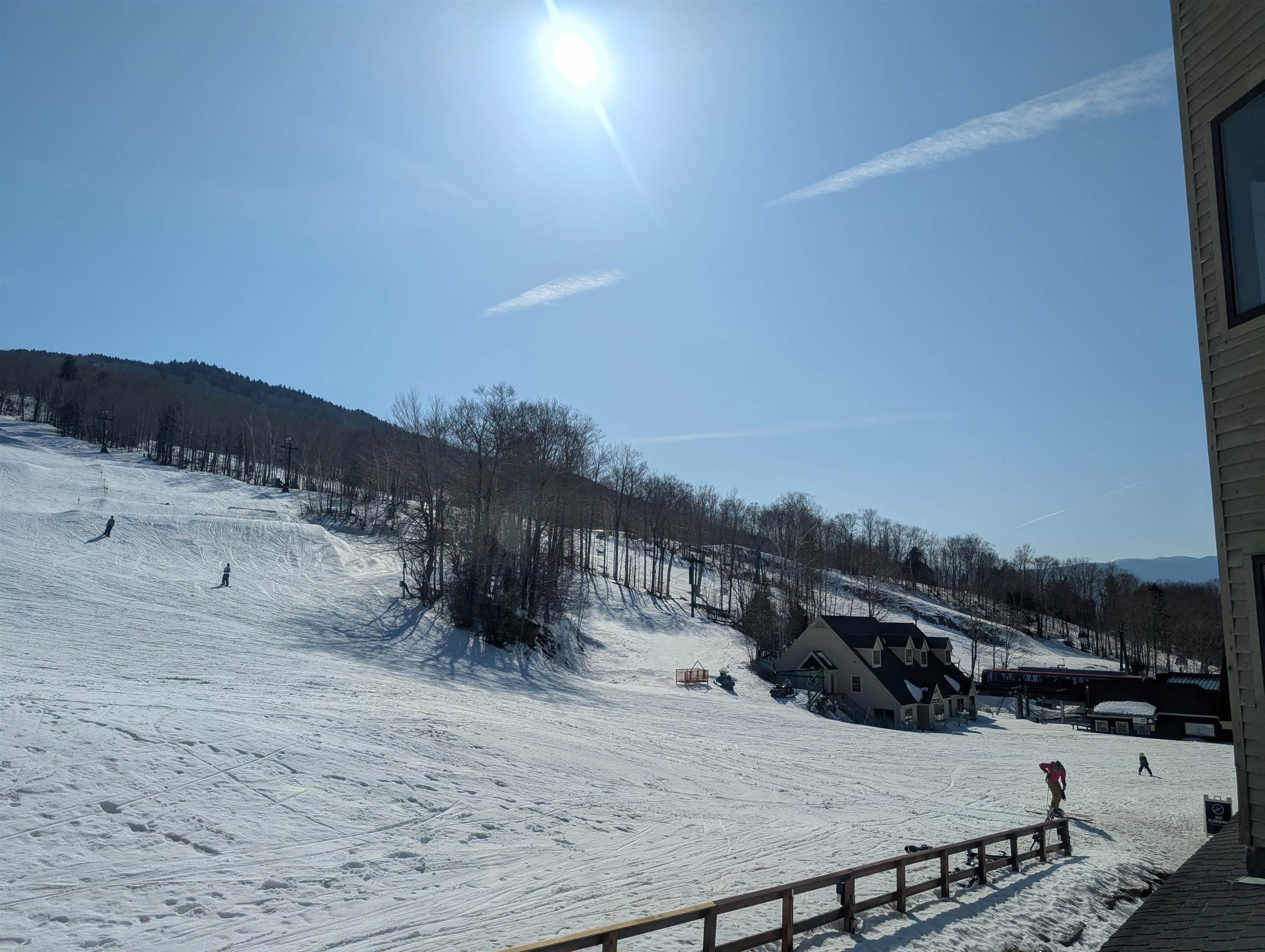 90 Loon Mountain Road, Unit 861D Lincoln, NH 03251 - Photo 45 of 48
