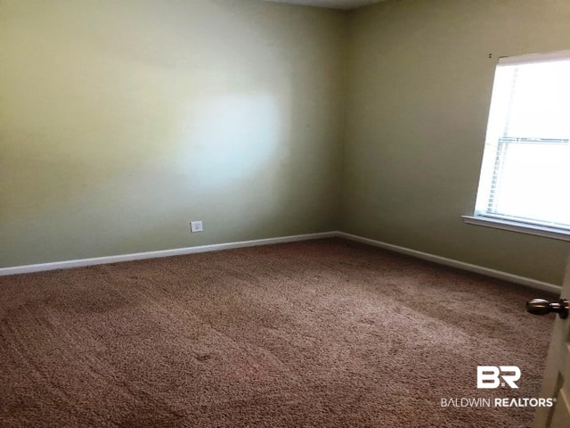 2841 Abby Court Mobile, AL 36695 - Photo 6 of 27