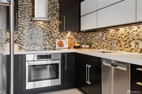 $1,200,000 | 75 Folsom Street, Unit 1001, San Francisco, CA 94105