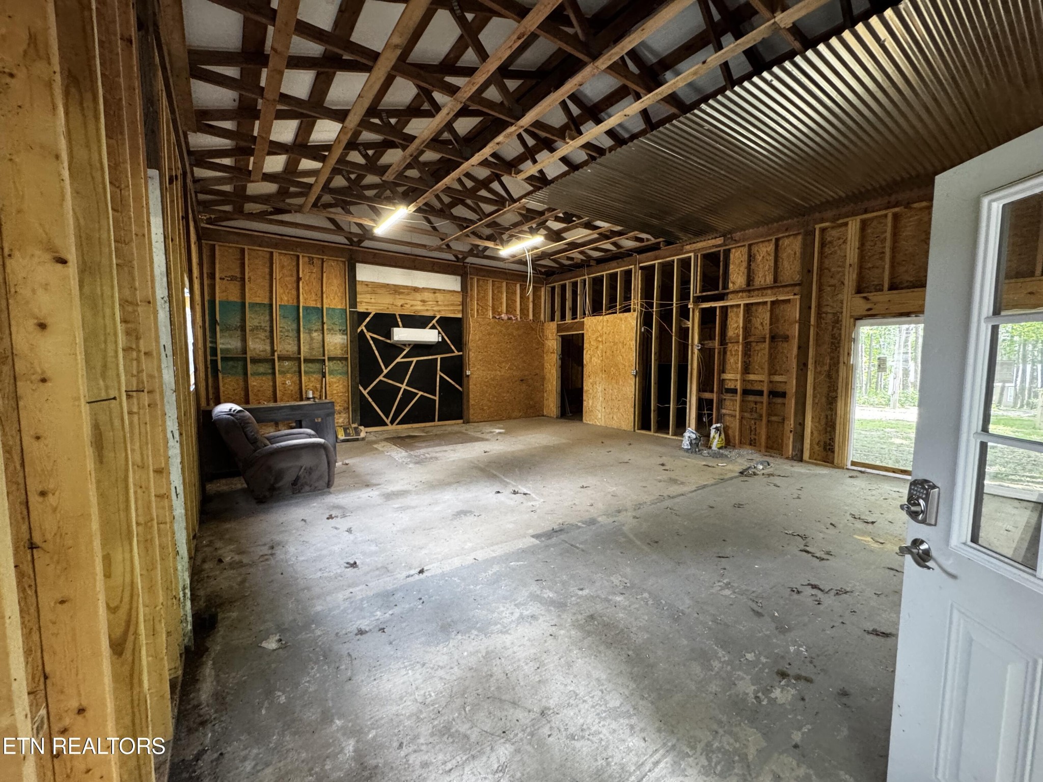 152 Goney Road Grimsley, TN 38565 - Photo 49 of 49 Gallery Image 49