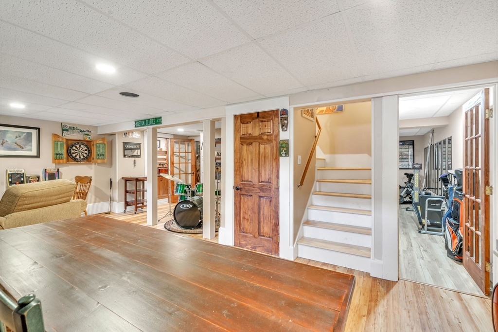 56 West Pelham Road Shutesbury, MA 01072 - Photo 29 of 42