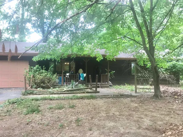 $169,900 | 1037 Geiger Lane, Ashland, KY 41101