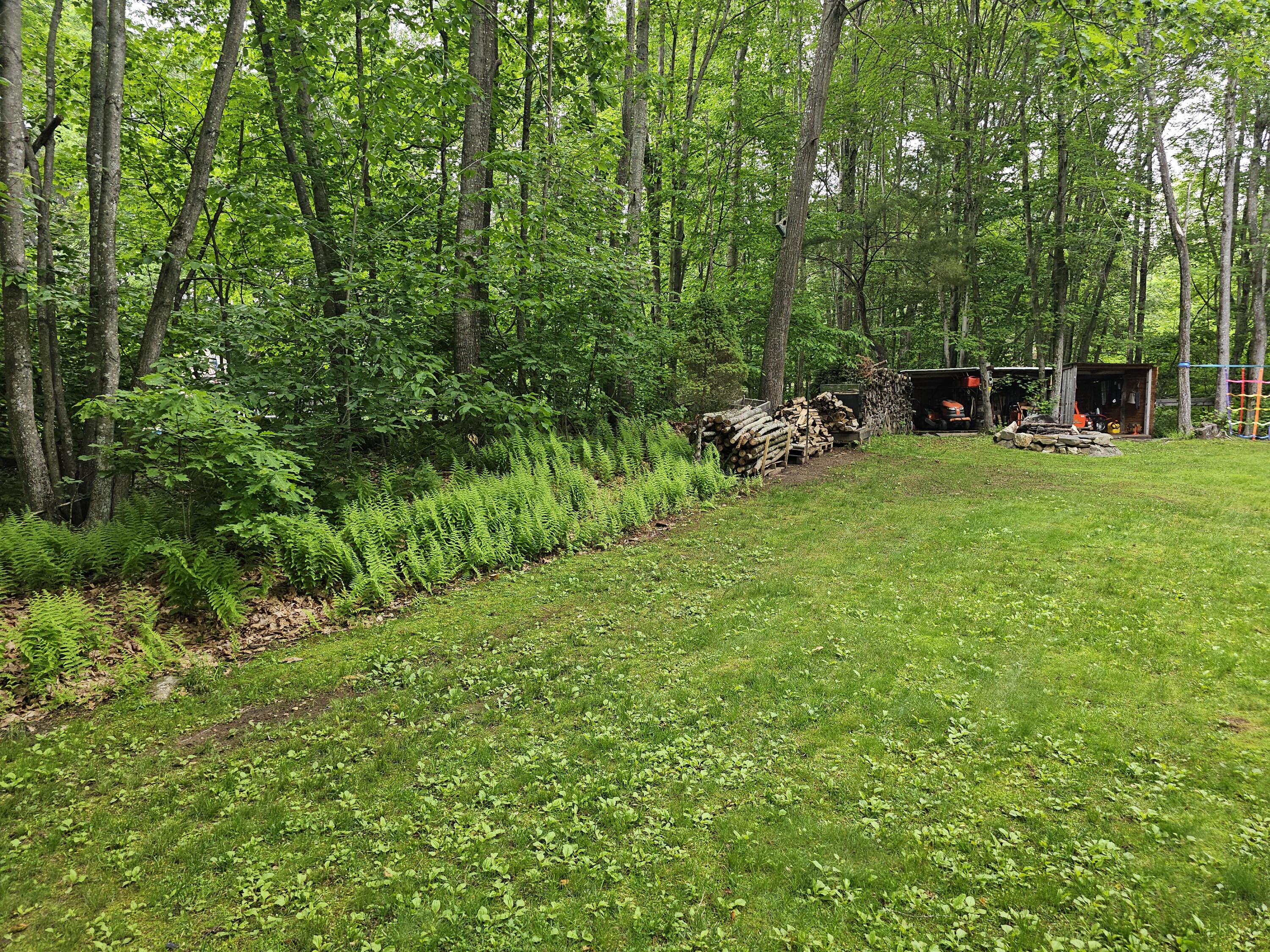 33 Oak Ridge Drive Standish, ME 04084 - Photo 51 of 60 20250609_095511