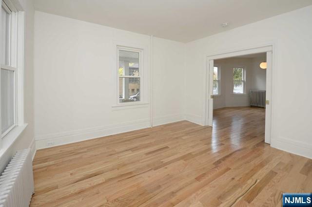 217 Highwood Avenue Ridgewood, NJ 07450 - Photo 5 of 15