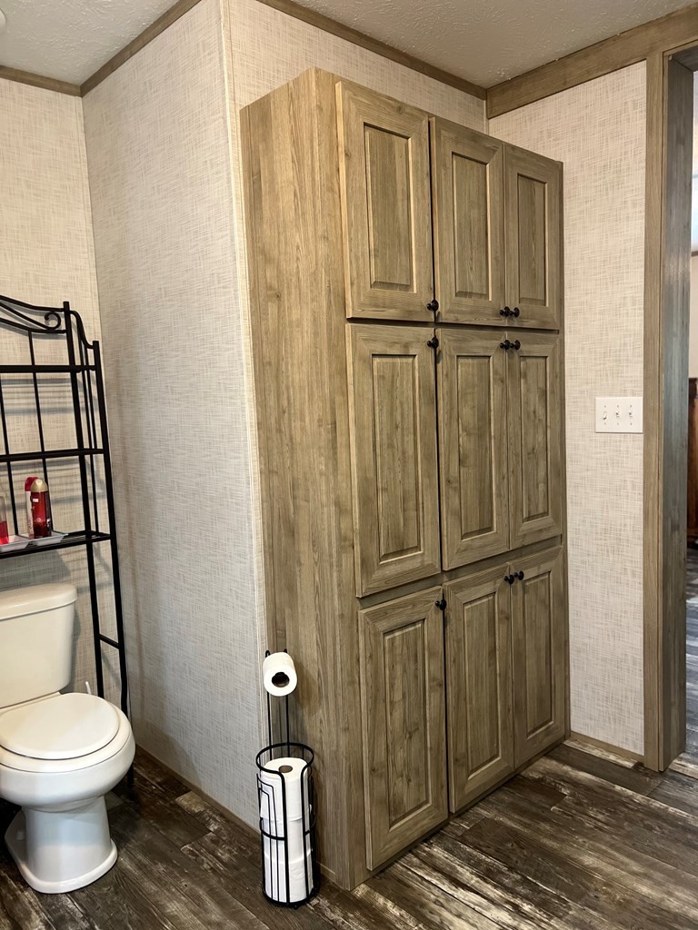 4748 Bogard Road Cosby, TN 37722 - Photo 25 of 50 Gallery Image 25