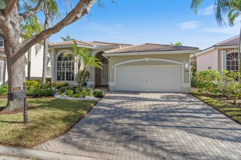 $965,000 | 1513 Northwest 121st Drive, Coral Springs, FL 33071