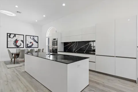 $965,000 | 1513 Northwest 121st Drive, Coral Springs, FL 33071