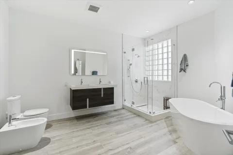 $965,000 | 1513 Northwest 121st Drive, Coral Springs, FL 33071