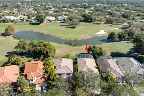 $965,000 | 1513 Northwest 121st Drive, Coral Springs, FL 33071