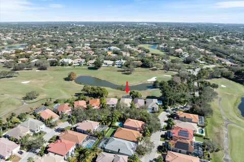 $965,000 | 1513 Northwest 121st Drive, Coral Springs, FL 33071