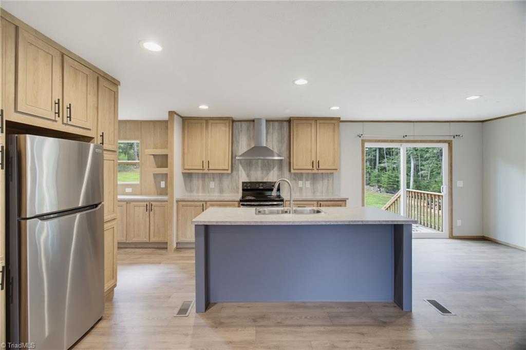 188 Plantation Road Eden, NC 27288 - Photo 13 of 28 Gallery Image 13