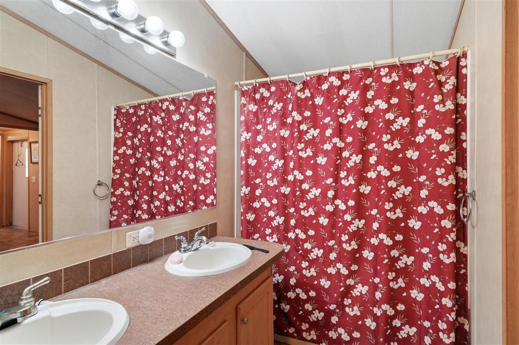 458 Andrew Mouhot Road Ragley, LA 70657 - Photo 14 of 22 Gallery Image 14