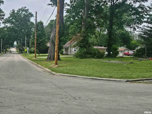 $10,000 | 0 South Du Quoin Street, Unit PO BO, Benton, IL 62812