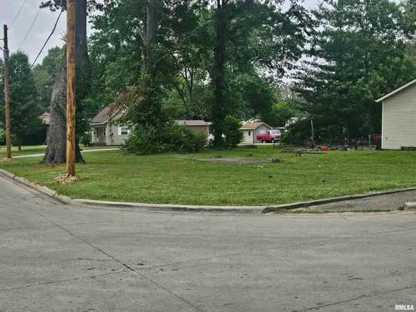 $10,000 | 0 South Du Quoin Street, Unit PO BO, Benton, IL 62812