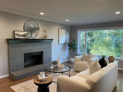 $2,650,000 | 1085 Sunset Drive, San Carlos, CA 94070
