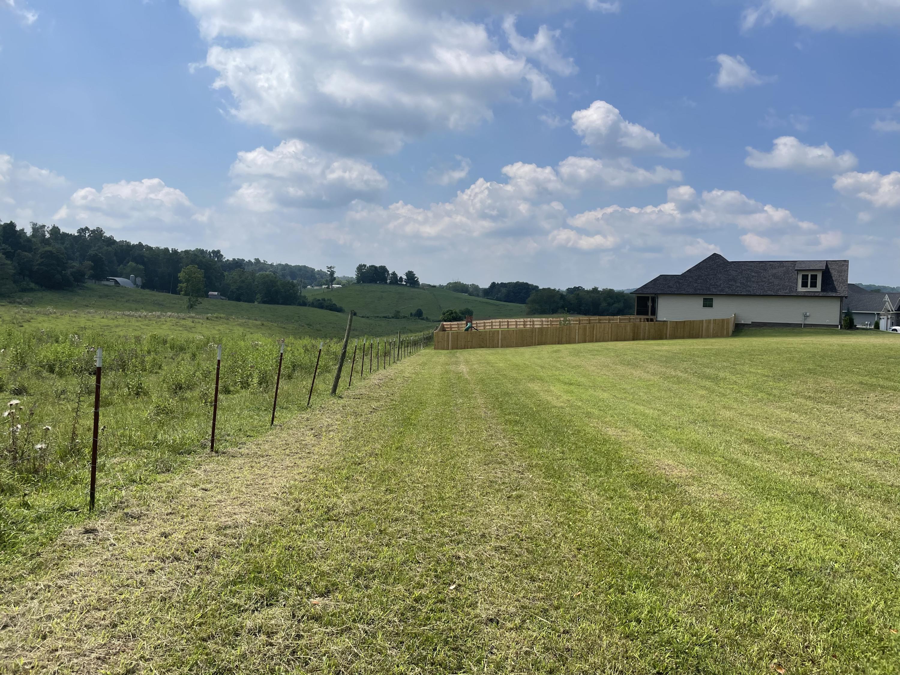 Lot 20 Rhett Way Jonesborough, TN 37659 - Photo 3 of 5 CE141F10-EFE4-4B9B-A355-F7346B08DBB5