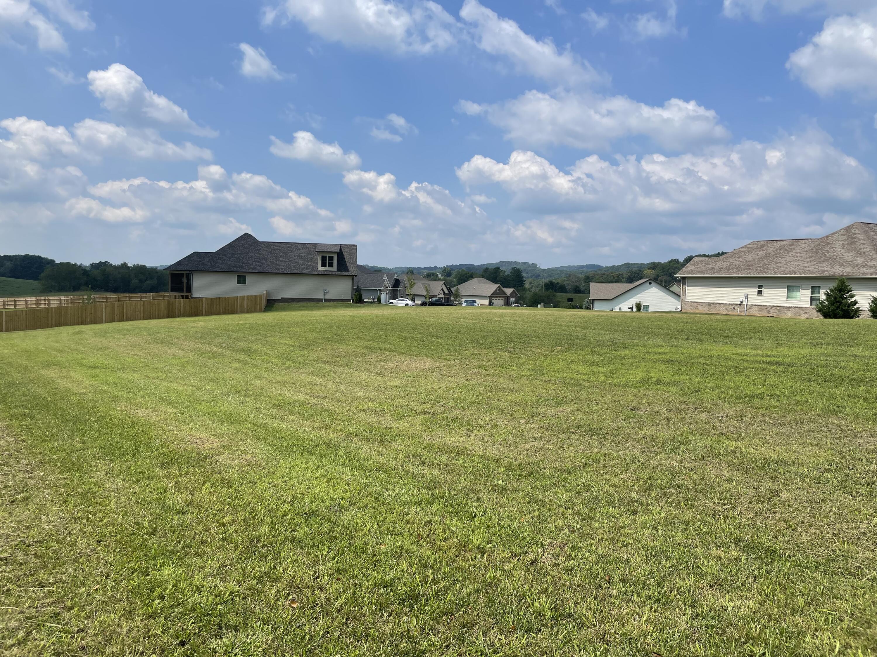 Lot 20 Rhett Way Jonesborough, TN 37659 - Photo 4 of 5 7090C49F-0CC4-41C5-80A3-B2D92F6D16D1
