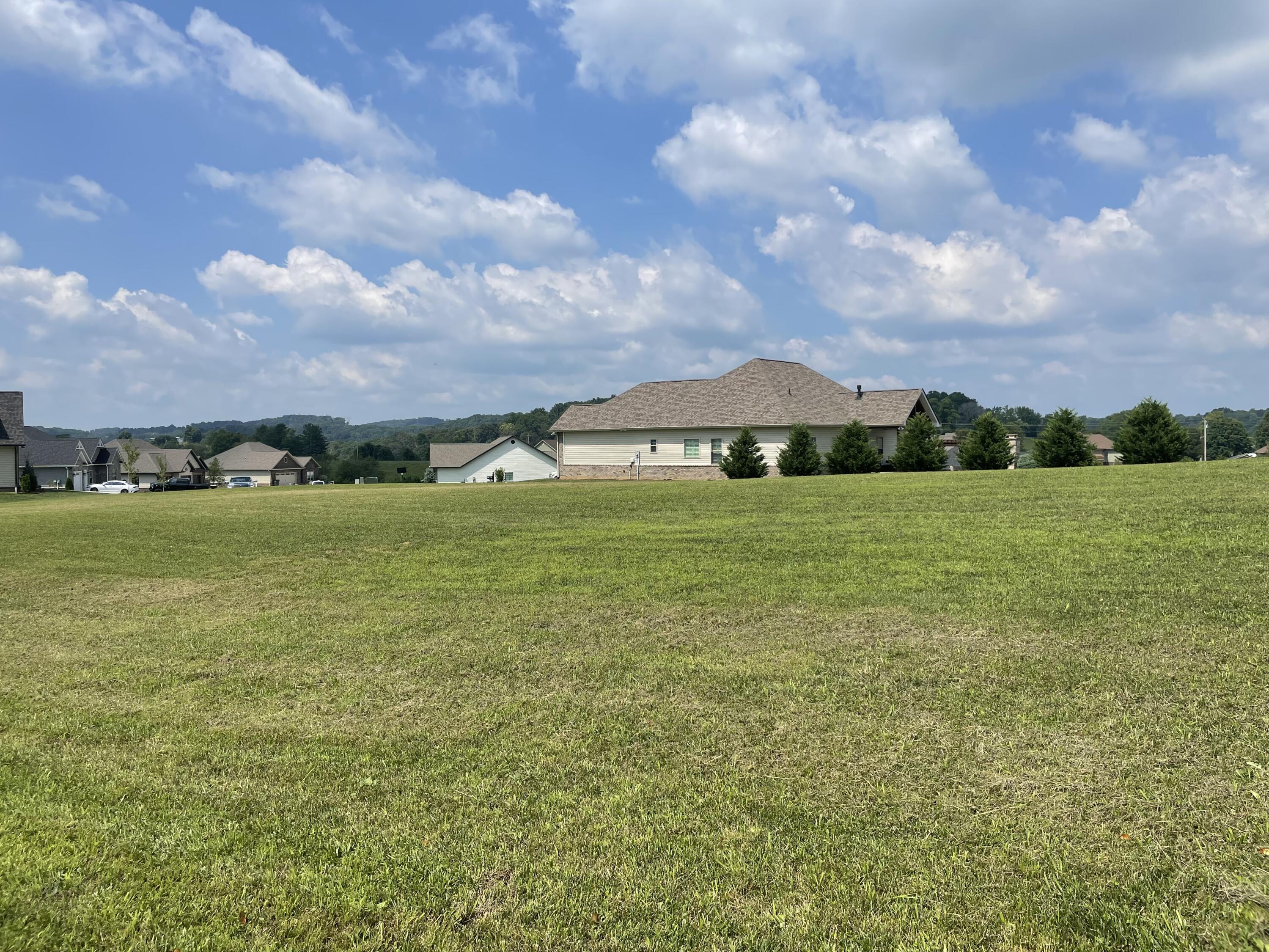 Lot 20 Rhett Way Jonesborough, TN 37659 - Photo 5 of 5 732C851E-AD79-4828-9D6A-7C8BFD046A5A