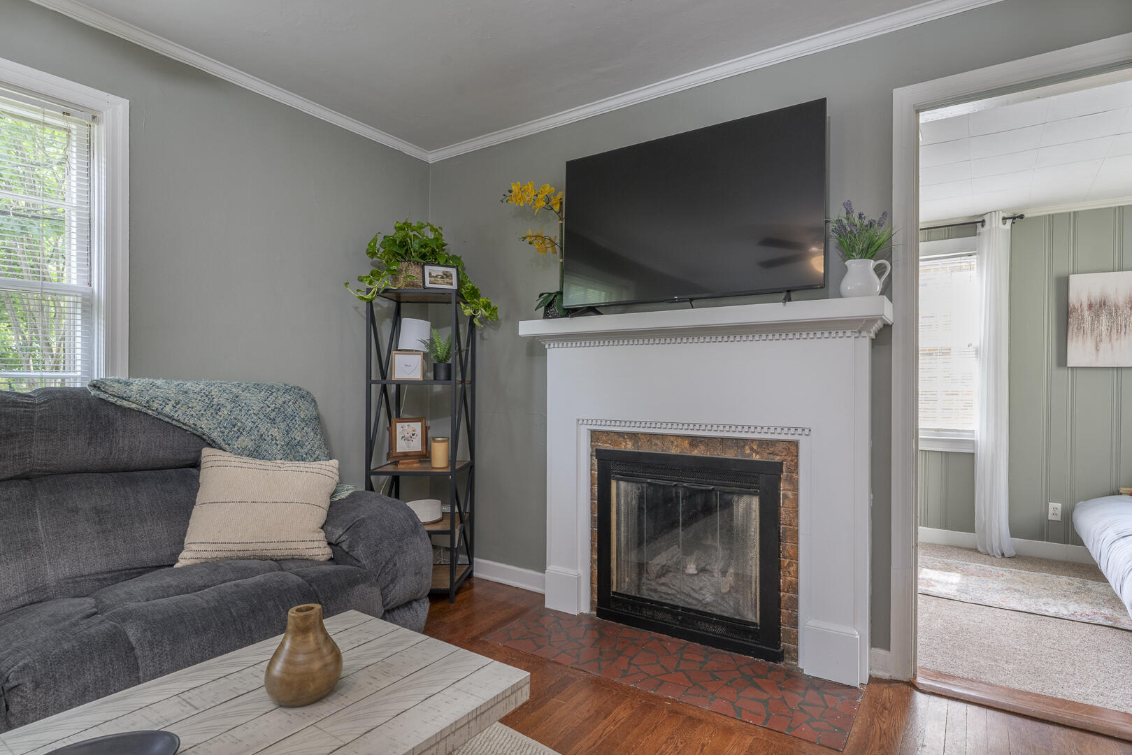 1842 Carlton Road Southwest Roanoke, VA 24015 - Photo 9 of 44 untitled-9
