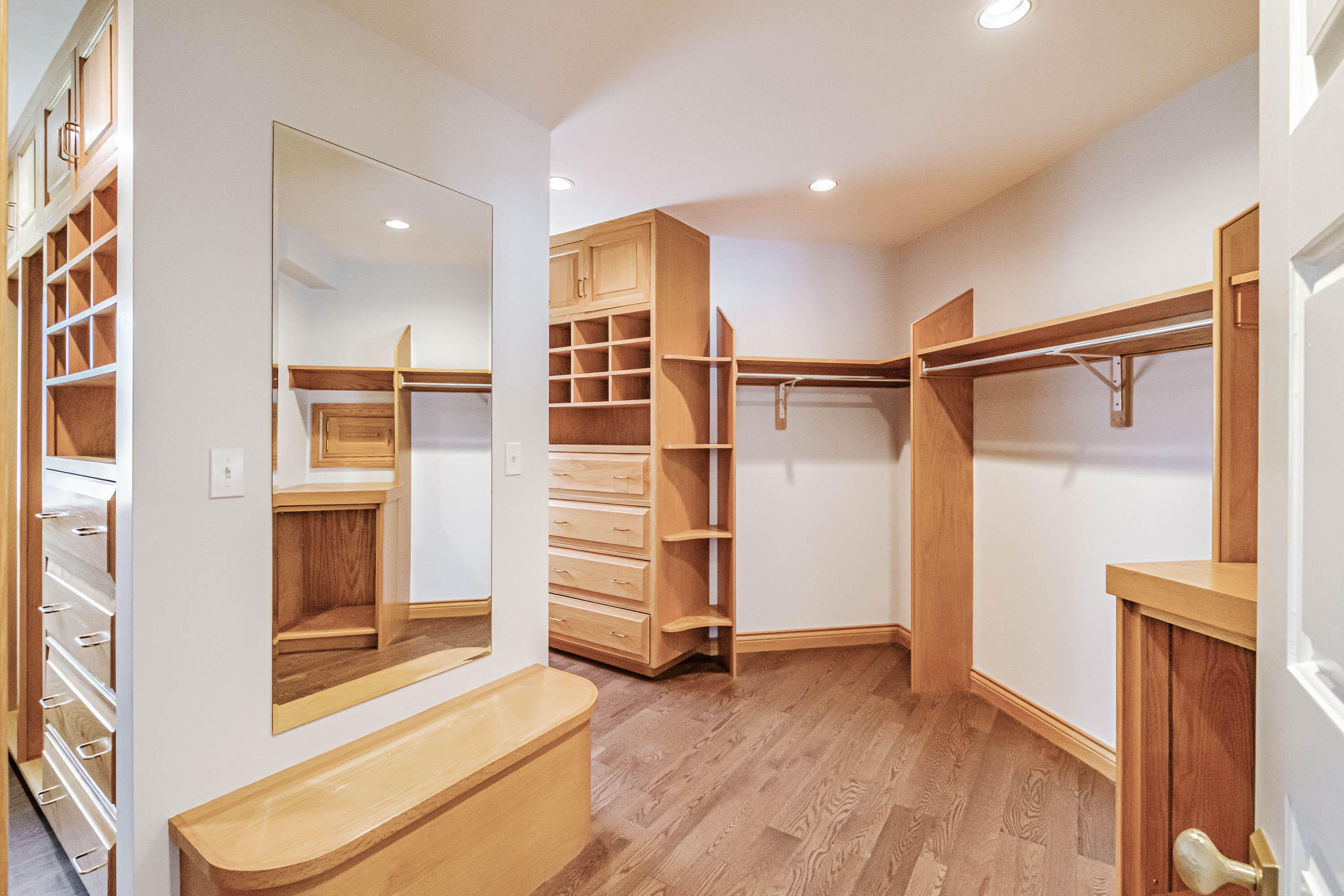 153 Foreside Road Falmouth, ME 04105 - Photo 63 of 159 20220428gp-60122