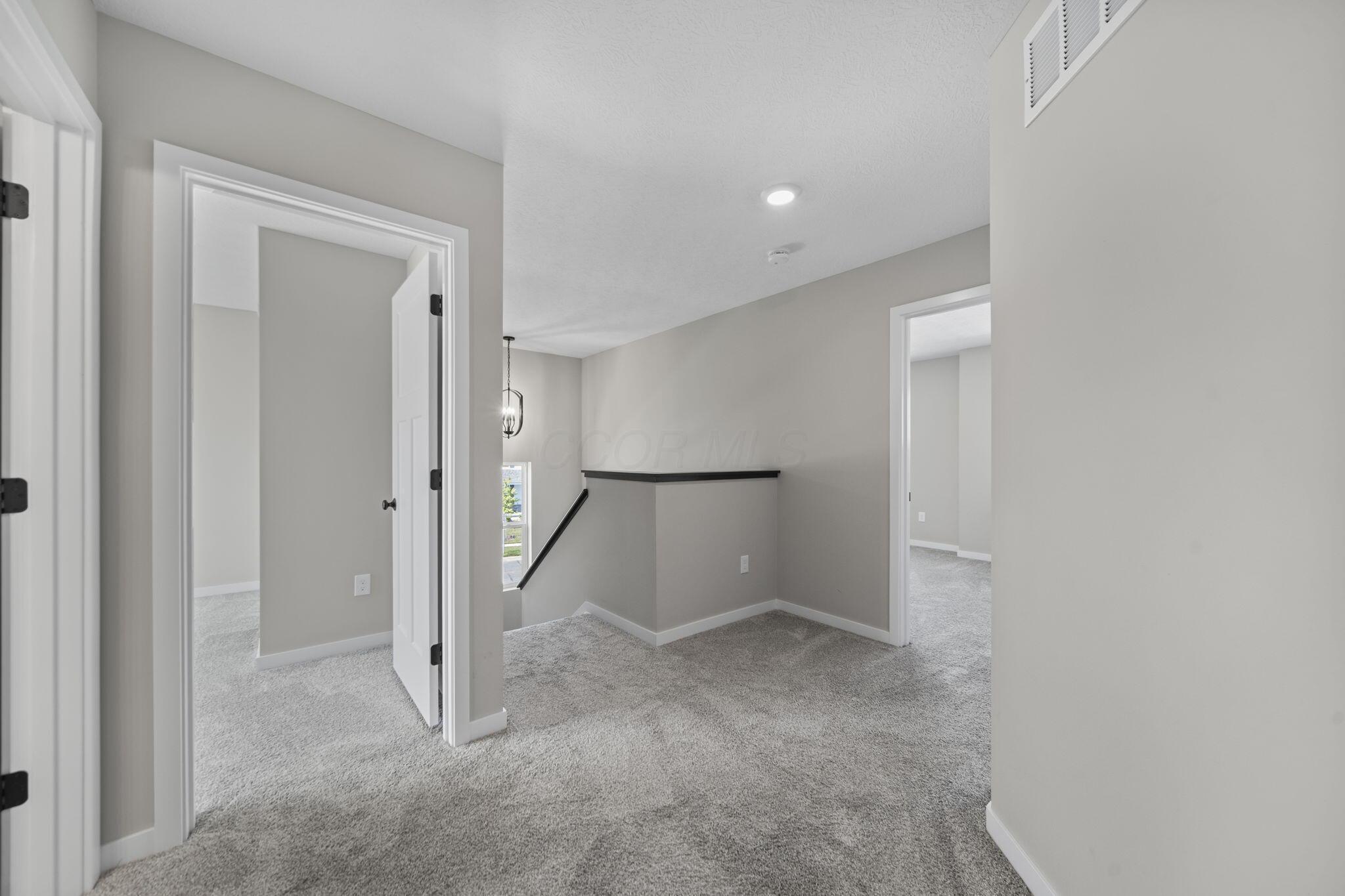 38 Chambers Bay Road Commercial Point, OH 43116 - Photo 26 of 65