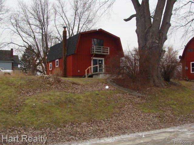 3745 North Lake Pleasant Road North Branch, MI 48461 - Photo 6 of 6 018.jpg