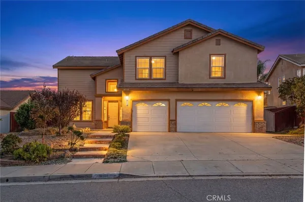 $680,000 | 28536 Mission Drive, Menifee, CA 92584