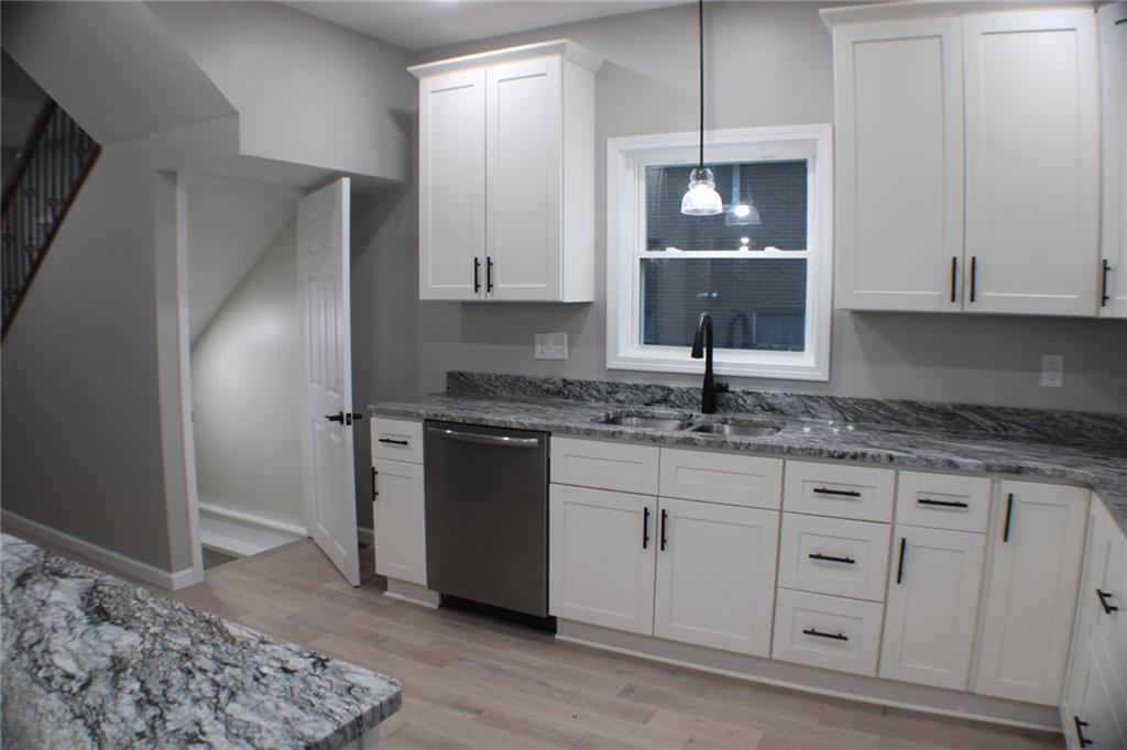 583 Clark Street Indiana, PA 15701 - Photo 12 of 40 Gallery Image 12