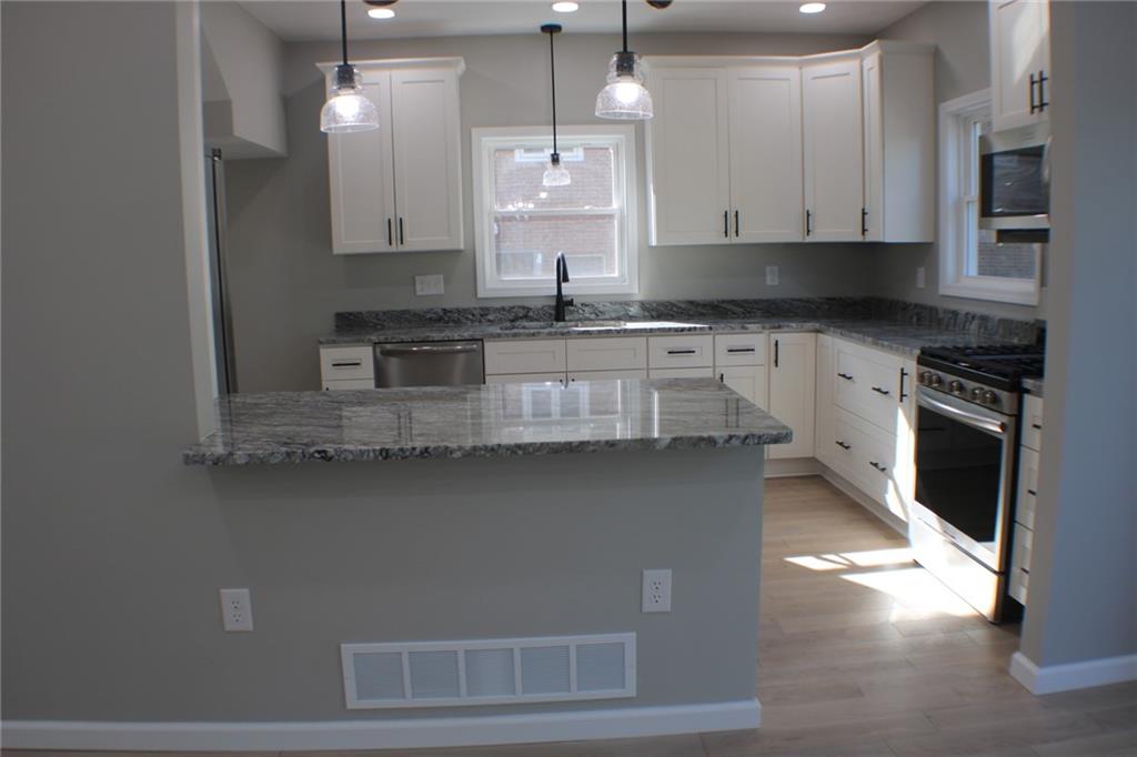 583 Clark Street Indiana, PA 15701 - Photo 14 of 40 Gallery Image 14