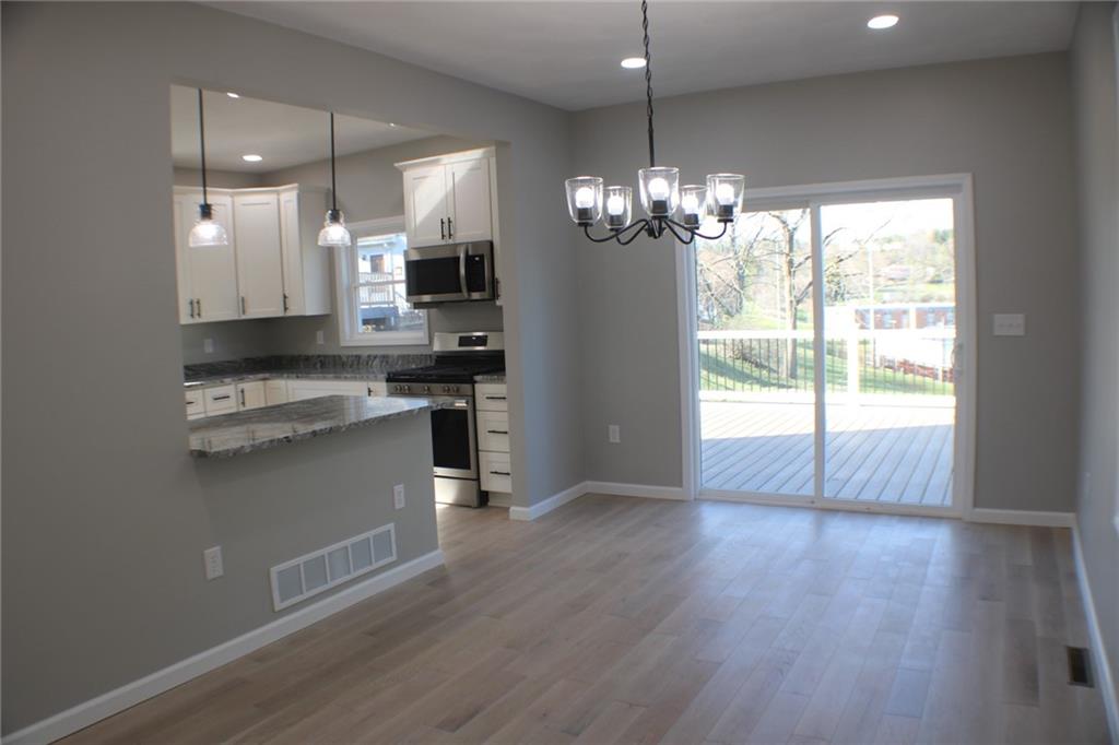 583 Clark Street Indiana, PA 15701 - Photo 15 of 40 Gallery Image 15
