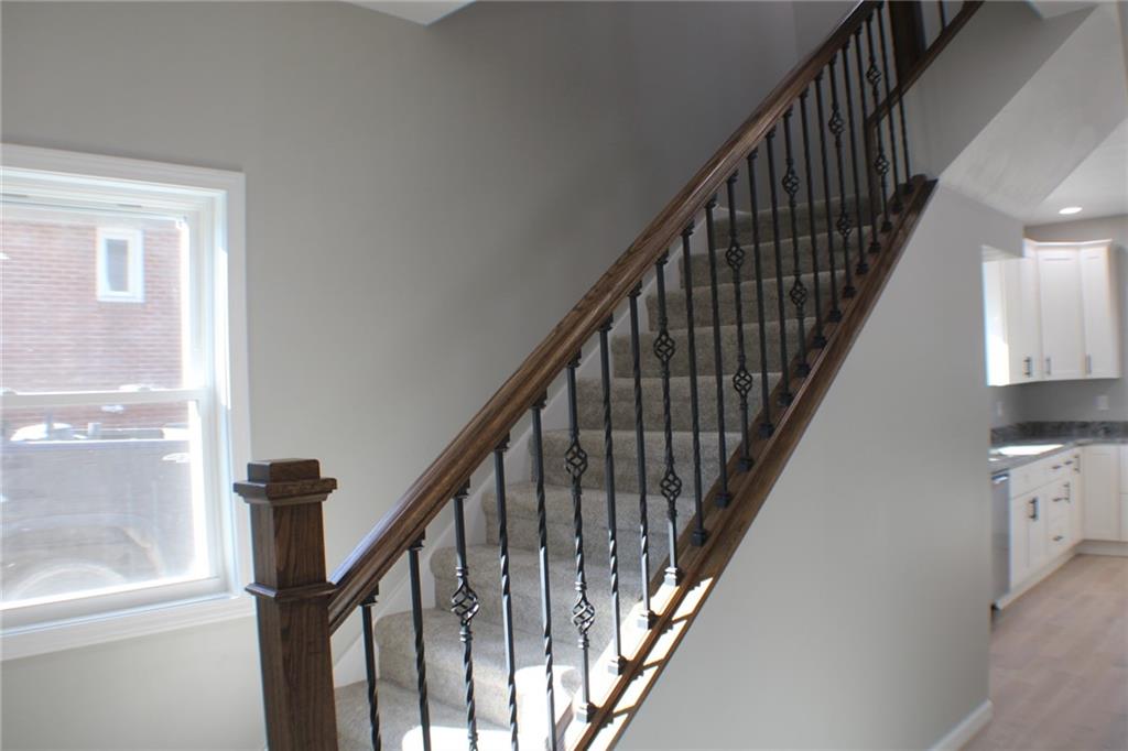 583 Clark Street Indiana, PA 15701 - Photo 18 of 40 Gallery Image 18