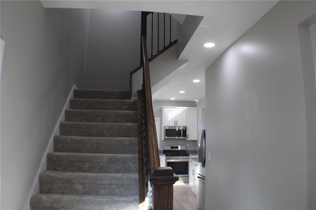 583 Clark Street Indiana, PA 15701 - Photo 19 of 40 Gallery Image 19