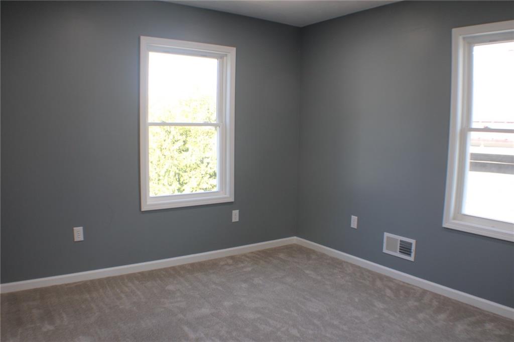 583 Clark Street Indiana, PA 15701 - Photo 20 of 40 Gallery Image 20