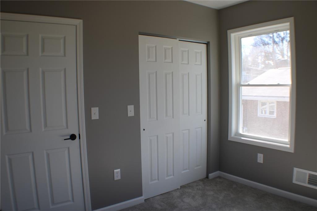 583 Clark Street Indiana, PA 15701 - Photo 23 of 40 Gallery Image 23