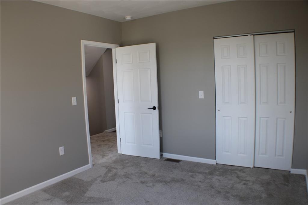 583 Clark Street Indiana, PA 15701 - Photo 24 of 40 Gallery Image 24