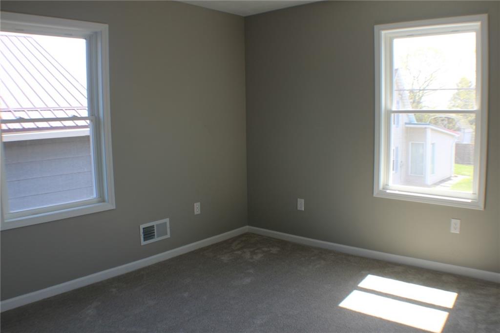 583 Clark Street Indiana, PA 15701 - Photo 25 of 40 Gallery Image 25
