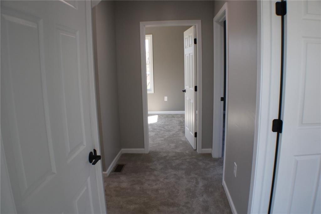583 Clark Street Indiana, PA 15701 - Photo 26 of 40 Gallery Image 26