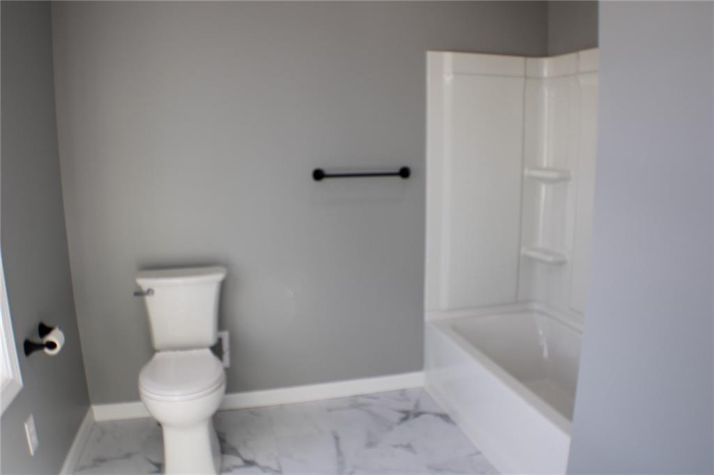 583 Clark Street Indiana, PA 15701 - Photo 29 of 40 Gallery Image 29